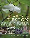 Beauty by Design:...