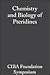 Chemistry and Biology of Pt...