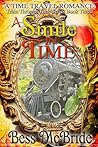 A Smile in Time by Bess McBride