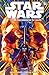 Star Wars, Volume 1 In the Shadow of Yavin by Brian Wood
