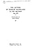 Letters of Charles Baudelaire to His Mother, 1833-1866 Eighteen Thirty-Three - Eighteen Sixty-Six