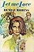 Let Me Love