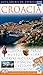 Croácia - Guia American Express