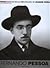 Fernando Pessoa