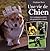 Une vie de chien : les animaux chéris des grands de ce monde
