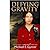 Defying Gravity (Books of K...