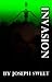 The Invasion