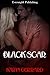 Black Scar (Blackthorne Clan, #4)