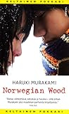 Norwegian Wood