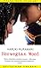 Norwegian Wood by Haruki Murakami