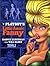 Little Annie Fanny, Vol. 2:...