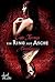 Ein Ring aus Asche (Hexenflammen, #2)