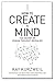 How to Create a Mind