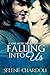 Falling Into Us (One More N...