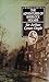 Adventures of Sherlock Holmes [Adventures of Sherlock Holmes / Memoirs of Sherlock Holmes (12 stories) / Sign of Four / Study in Scarlet)]