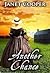 Another Chance by Janet Cooper