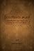 goodreads قصتي مع