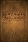 goodreads قصتي مع