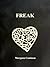 FREAK