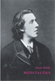 Meditações