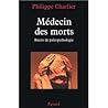 Médecin des morts