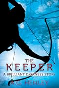 The Keeper: A Brilliant Darkness Story