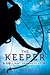 The Keeper: A Brilliant Darkness Story (Brilliant Darkness, #1.5)