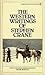 The Western Writings of Stephen Crane by Stephen Crane