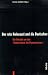 Der rote Holocaust und die ...