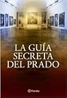 La guía secreta d...