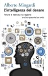 L'intelligenza de...
