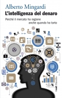 L'intelligenza del denaro