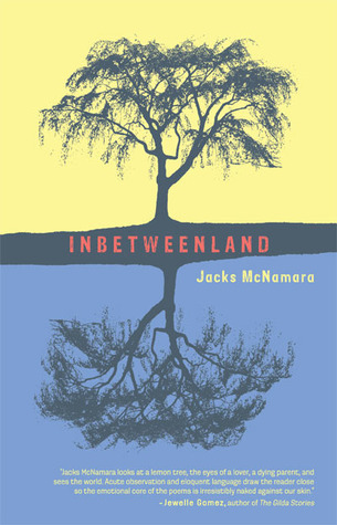 Inbetweenland (Paperback)