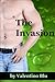 The Invasion