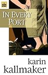 In Every Port by Karin Kallmaker