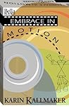 Embrace in Motion