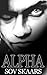 Alpha (Wolves of Icaria, #6)