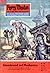 Perry Rhodan 129: Atombrand auf Mechanica (Perry Rhodan - Heftromane, #129)