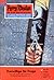 Perry Rhodan 130: Freiwillige für Frago (Perry Rhodan - Heftromane, #130)
