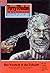 Perry Rhodan 131: Das Versteck in der Zukunft (Perry Rhodan - Heftromane, #131)