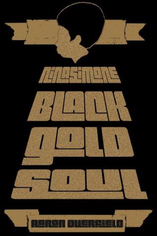 Nina Simone: Black Gold Soul