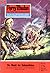 Perry Rhodan 132: Die Macht der Unheimlichen (Perry Rhodan - Heftromane, #132)