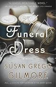 The Funeral Dress 