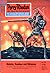 Perry Rhodan 133: Roboter, Bomben und Mutanten (Perry Rhodan - Heftromane, #133)