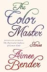The Color Master:...