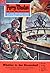 Perry Rhodan 135: Wächter in der Einsamkeit (Perry Rhodan - Heftromane, #135)