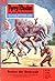Perry Rhodan 136: Bestien der Unterwelt (Perry Rhodan - Heftromane, #136)