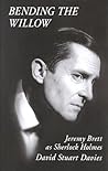 Bending the Willo...