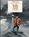 L'intégrale 2