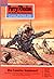 Perry Rhodan 139: Die Laurins kommen! (Perry Rhodan - Heftromane, #139)